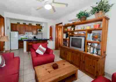 deluxe-villa-vacation-rental