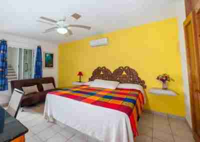 standard-vacation-rental-cozumel-bedroom