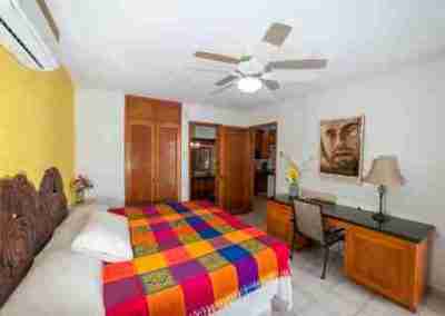 standard-vacation-rental-cozumel-bedroom