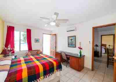 deluxe-villa-vacation-rental