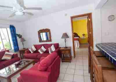 double-villa-vacation-rental