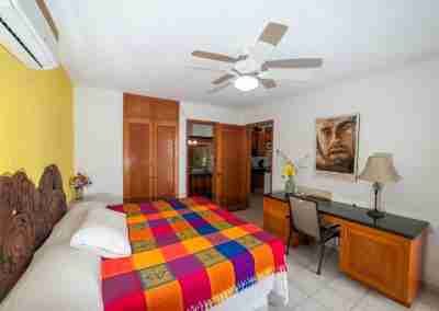 double-villa-vacation-rental