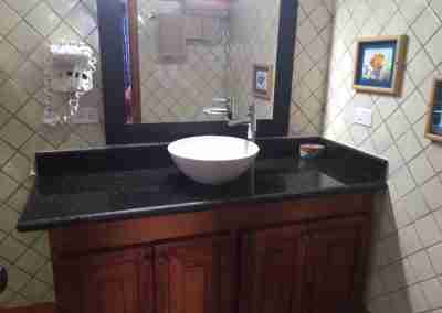 double-villa-vacation-rental